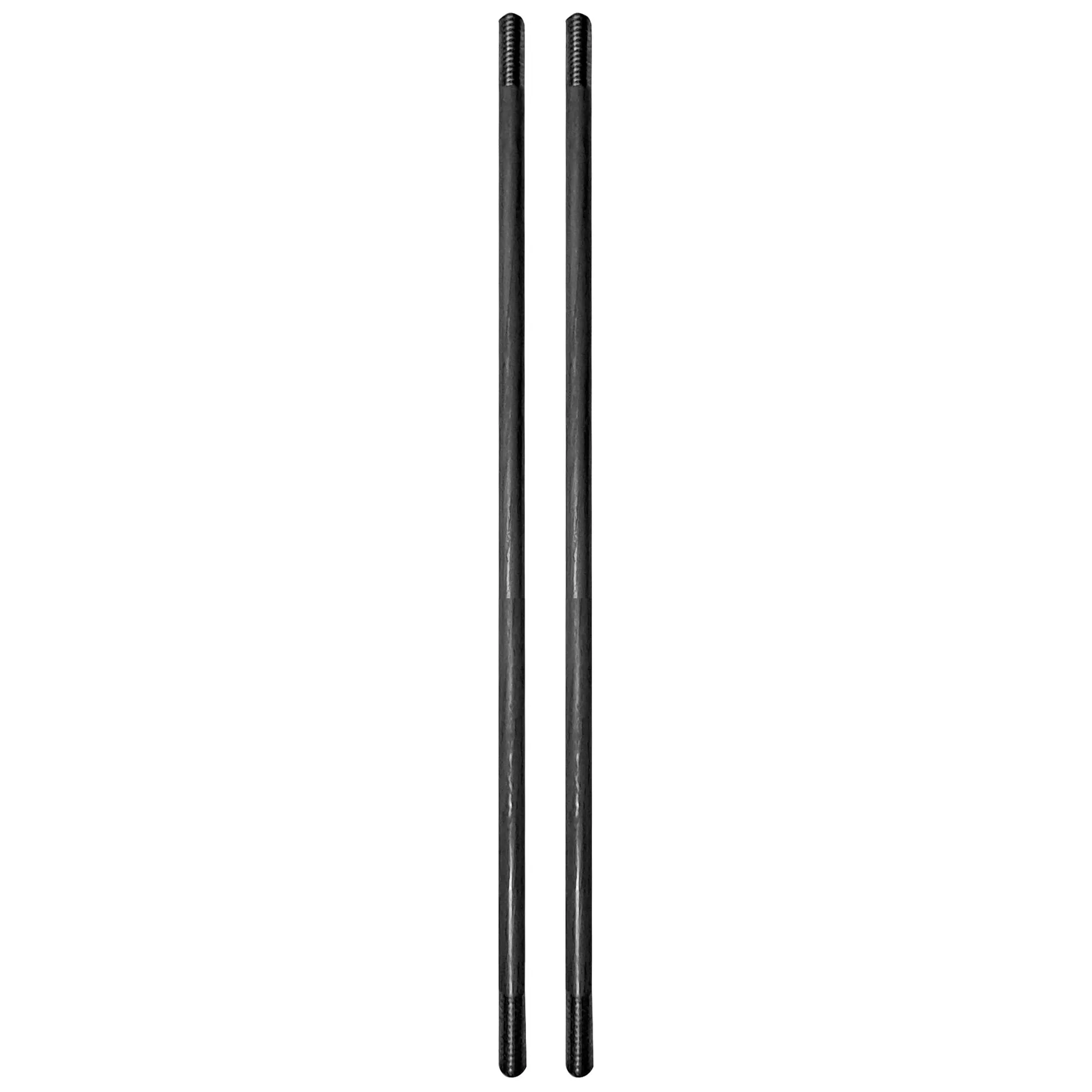 YHM VICTRA-12 6 ROD KIT