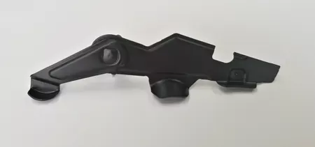 Yugo Ambidextrous Safety Selector