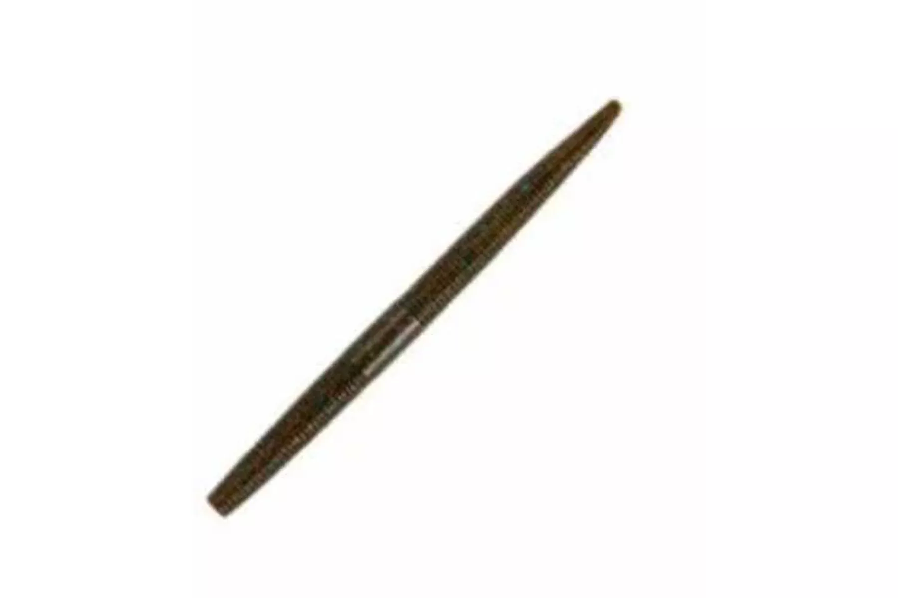 YUM 5" DINGER 8PK GHILLIE SUIT