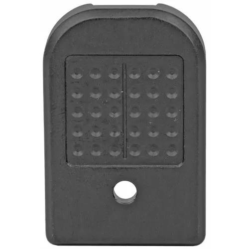 Z9 PISTOL MAG GLK 43 POWERCRON UPC: 853465008292