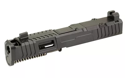 ZAF IBS CMP SLD FOR G19 G5 BLK/BLK