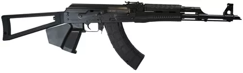 ZASTAVA M70 762X39 16" 10RD POLY CA