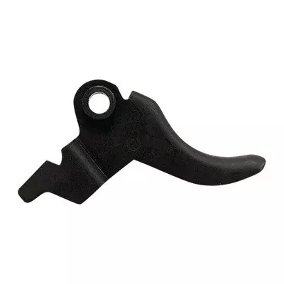 Zenith Firearms Mke Trigger