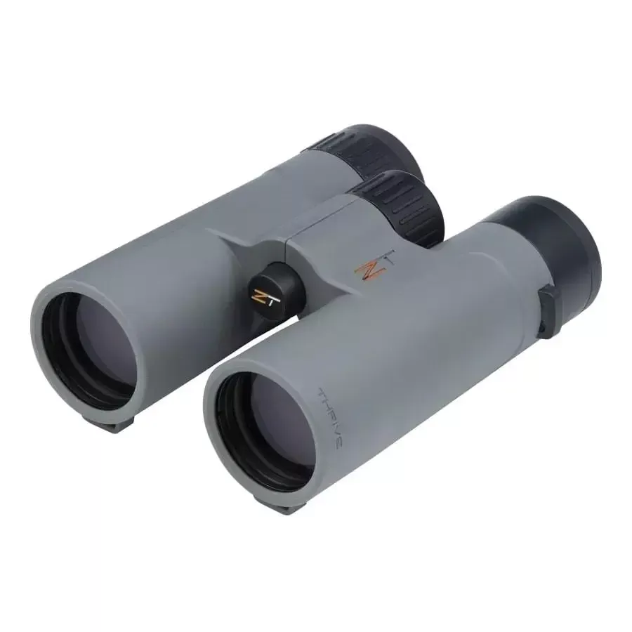 ZeroTech Thrive Binocular 10X42