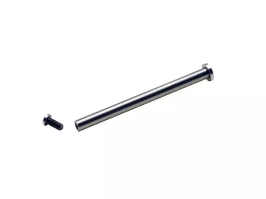 ZEV Technologies Captured Guide Rod Glock 20, 20SF, 21, 21SF