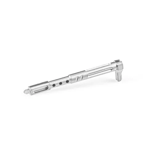ZEV V4 SKELETONIZED FIRING PIN SMALL UPC: 811745022789