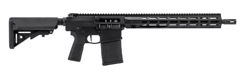 ZION-25 308WIN DMR 18" 20RD |