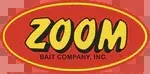 Zoom Baby Brush Hog 12bg Junbug Red
