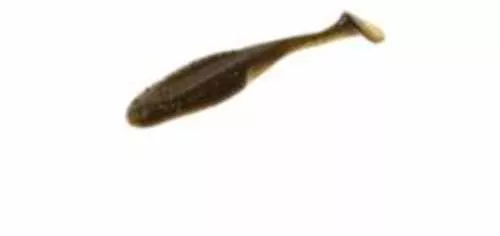 ZOOM UNI TOAD 4" 5PK SUNGILL