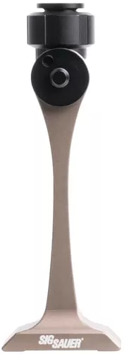 ZULU BINOCULAR ADAPTER | SOZB1002